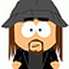 Profile Picture of Jon Peck (@jonpeck) on Flickr