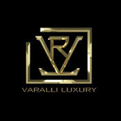 Profile Picture of Varalli Mobilya (@varallimobilya715) on Youtube