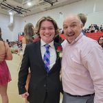 Profile Picture of Tyler Vincent (@tyler.vincent.22) on Instagram
