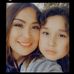 Profile Picture of Chell Anciola (@chell.anciola) on Facebook