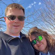 Profile Picture of Cassandra Brennan (@cassandrabrennan5783) on Youtube