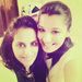 Profile Picture of Payal Palawat (@palawatpayal) on Pinterest