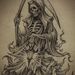 Profile Picture of Joshua Eichelberger (@candicevi521) on Pinterest