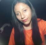 Profile Picture of Eunice Cortez (@eunice.cortez.524484) on Facebook