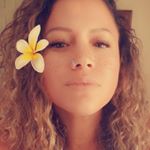 Jodi Price - Instagram Profile Picture of Jodi Price (@_jodiprice) on Instagram
