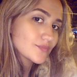 Profile Picture of Simone Leopoldino Mansera (@simone.mansera) on Instagram