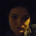 Profile Picture of Debra Day (@debra.day.102) on Instagram