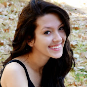 Profile Picture of Dayna Smith (@WeAreFalconArts) on Youtube