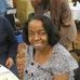 Profile Picture of Jeanette Echols (@jeanette.echols.7) on Facebook