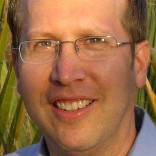 Profile Picture of Daniel Benchot (@daniel.benchot) on Facebook