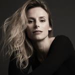 Profile Picture of 𝓝𝓾𝓻𝓲𝓪 𝓜𝓪𝓭𝓻𝓾𝓰𝓪 (@nuriamadruga) on Instagram