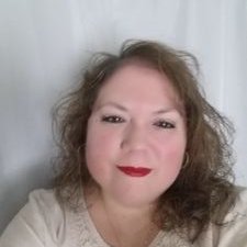 Profile Picture of Charlie Cisneros (@charliecis0627) on Twitter