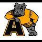Profile Picture of adriand3hockey (@@adriand3hockey) on Tiktok