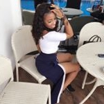 Profile Picture of Pat Perry (@pat.efosa) on Instagram