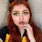 Profile Picture of Iris 👩🏻‍🦰 (@iriscalderon) on Instagram