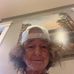 Profile Picture of Davis Thompson (@davis.thompson.7315) on Facebook