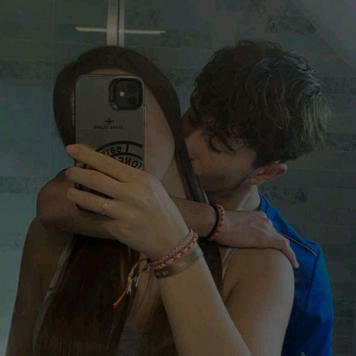 Profile Picture of Robin (@robin.fy) on Tiktok