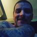Profile Picture of James Heidt (@james.heidt.7) on Facebook