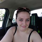 Profile Picture of Jennifer David (@jennifer.david.503092) on Instagram