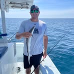 Profile Picture of Andrew Blanton (@andrew.blanton.73) on Facebook