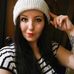 Profile Picture of Iris Blevins (@iris.blevins.50) on Facebook