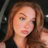 Profile Picture of Fallon Lairson (@fallon_lairson) on Tiktok