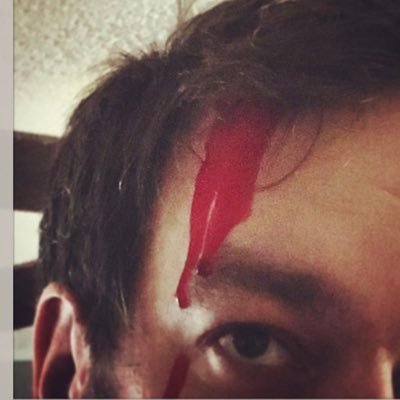 Profile Picture of Andrew Ashby (@Andrewtashby) on Twitter