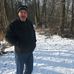 Profile Picture of Michael Topf (@michael.topf.545) on Facebook