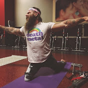 Profile Picture of Derek Weida BTS (@derekweidabts8000) on Youtube