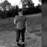 Profile Picture of Blake Higginbotham (@blake_mbh) on Instagram