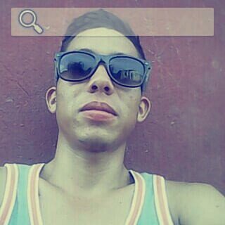 Profile Picture of Alex Vizcarra (@alexvizcarra9) on Twitter