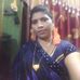 Profile Picture of Anu Radha Reddy (@anuradha.reddy.14606) on Facebook