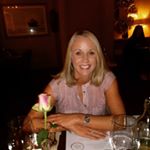 Profile Picture of Tanya Wade (@tanyamkane) on Instagram