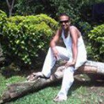 Profile Picture of Edison Cano (@edison2313) on Instagram