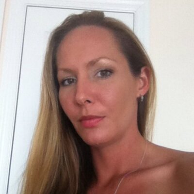 Profile Picture of Rhea Jackson (@goddessrhea79) on Twitter