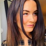 Profile Picture of Anne Ellehage (@anneellehage) on Instagram