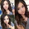 Profile Picture of 😭😢 audrey duncan (@@harris.joyce) on Tiktok