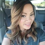 Profile Picture of Kim Jordan (@nailzswag_bykimjordan) on Instagram