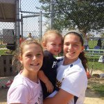 Profile Picture of Albert Trost (@albert_trost) on Instagram