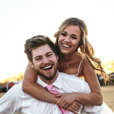 Profile Picture of Corey Hembree (@CMHembree) on Twitter