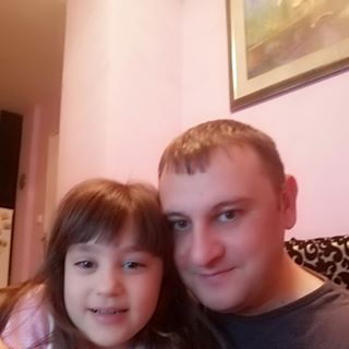 Profile Picture of Marko Pavlovic (@marko.pavlovic.798) on Facebook