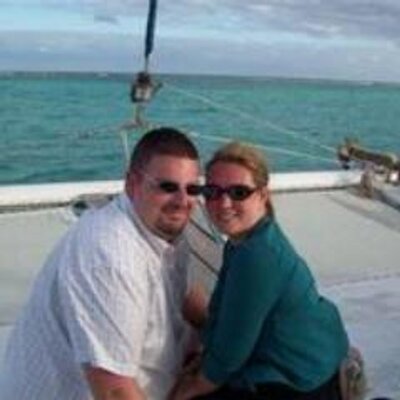 Profile Picture of Chris Swire (@cjswire1002) on Twitter