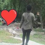 Profile Picture of anlly ramirez (@anllyramirez2018) on Instagram