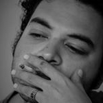 Profile Picture of Ayman Asfour (@ayman.asfour.violinist) on Instagram