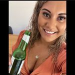 Profile Picture of Reneé Saunders (@rezwaz) on Instagram