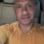 Profile Picture of Philip Mcfarlin (@philip.mcfarlin.7) on Facebook