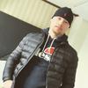 Profile Picture of Brian Hoeing (@@brianhoeing) on Tiktok
