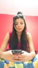 Profile Picture of   TikTok de Lina Marcela... (@delgado_lina) on Tiktok