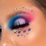 Profile Picture of 𝕵𝖊𝖓𝖓𝖆 𝕯𝖆𝖛𝖎𝖉𝖘𝖔𝖓 (@makeupbyjennadavidson) on Instagram