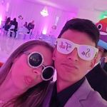 Profile Picture of Brian Stephan Londoño Arana (@_brian.londono_) on Instagram